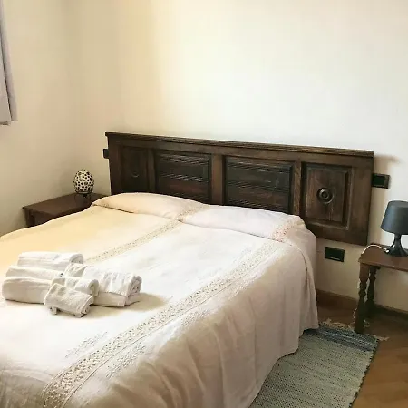 Apartamento View Of Stresa In A In Someraro Levo